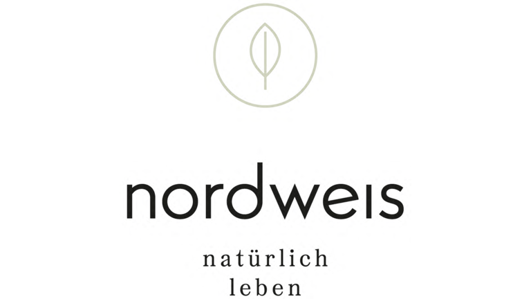 Nordweis Logo 